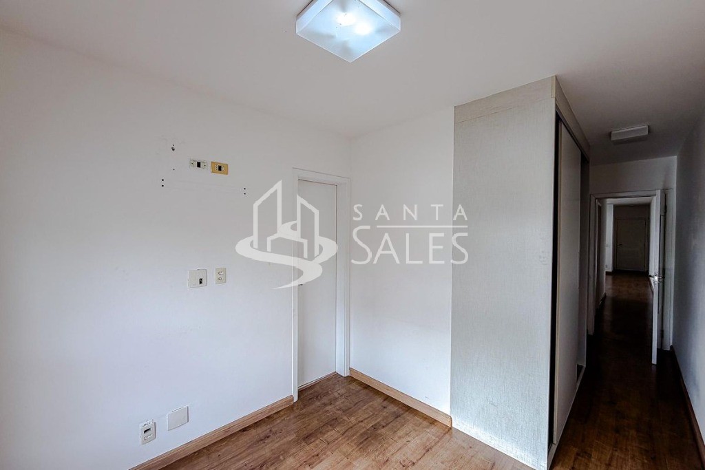 Apartamento, 3 quartos, 89 m² - Foto 23
