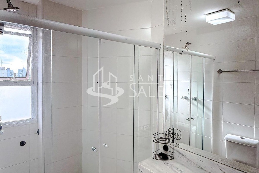 Apartamento, 3 quartos, 89 m² - Foto 24