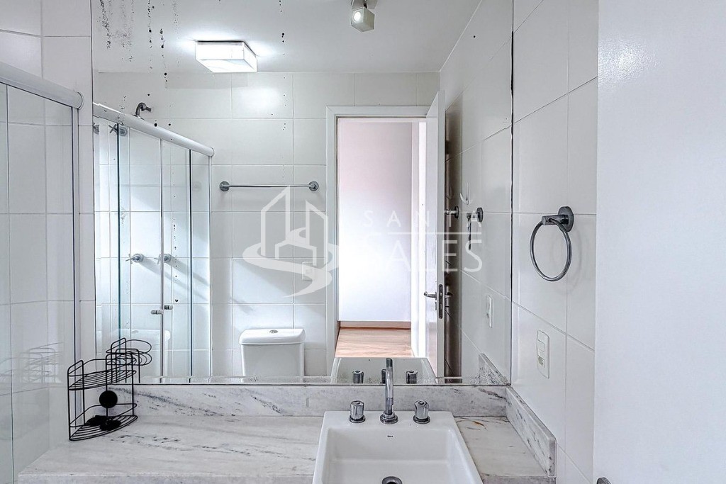 Apartamento, 3 quartos, 89 m² - Foto 25