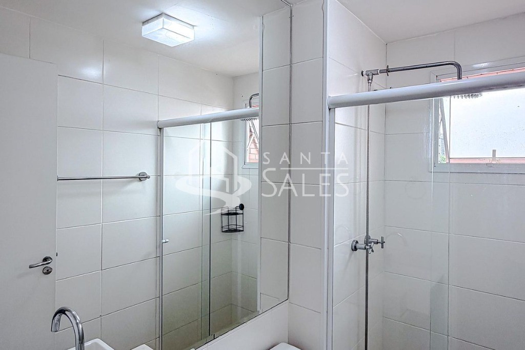 Apartamento, 3 quartos, 89 m² - Foto 26