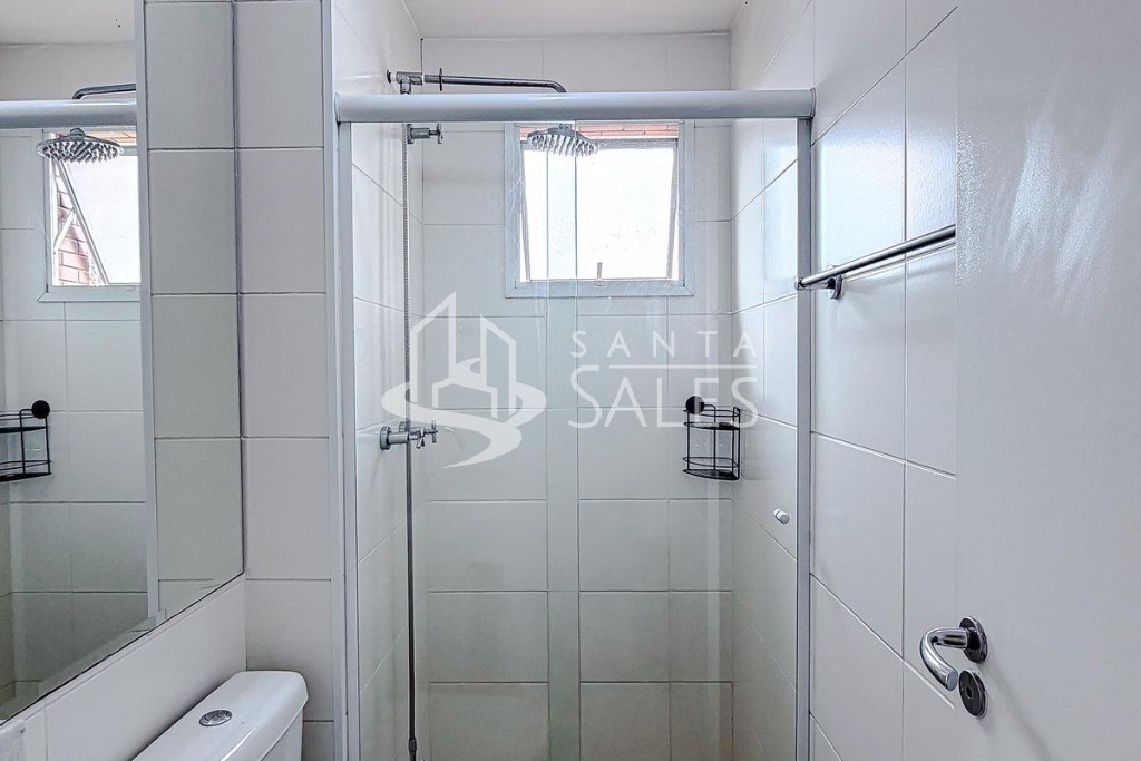 Apartamento, 3 quartos, 89 m² - Foto 27
