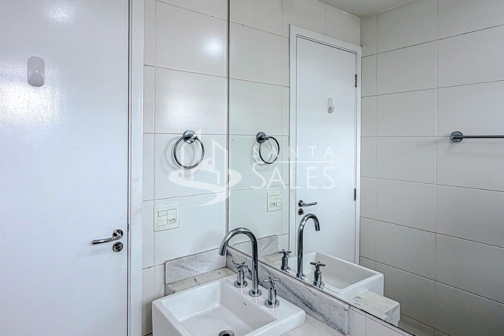 Apartamento, 3 quartos, 89 m² - Foto 28
