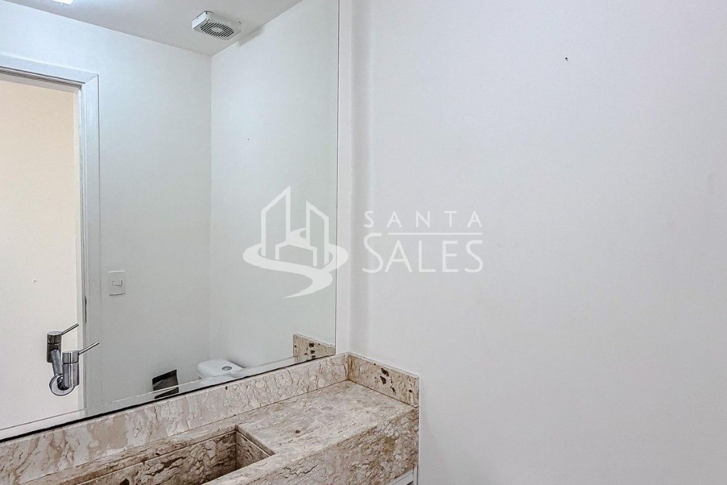 Apartamento, 3 quartos, 89 m² - Foto 29