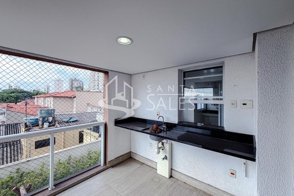 Apartamento, 3 quartos, 89 m² - Foto 30