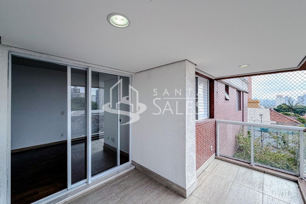 Apartamento, 3 quartos, 89 m² - Foto 31