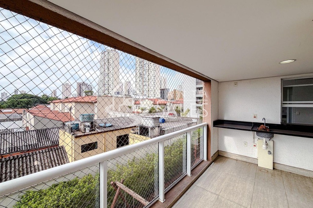 Apartamento, 3 quartos, 89 m² - Foto 32