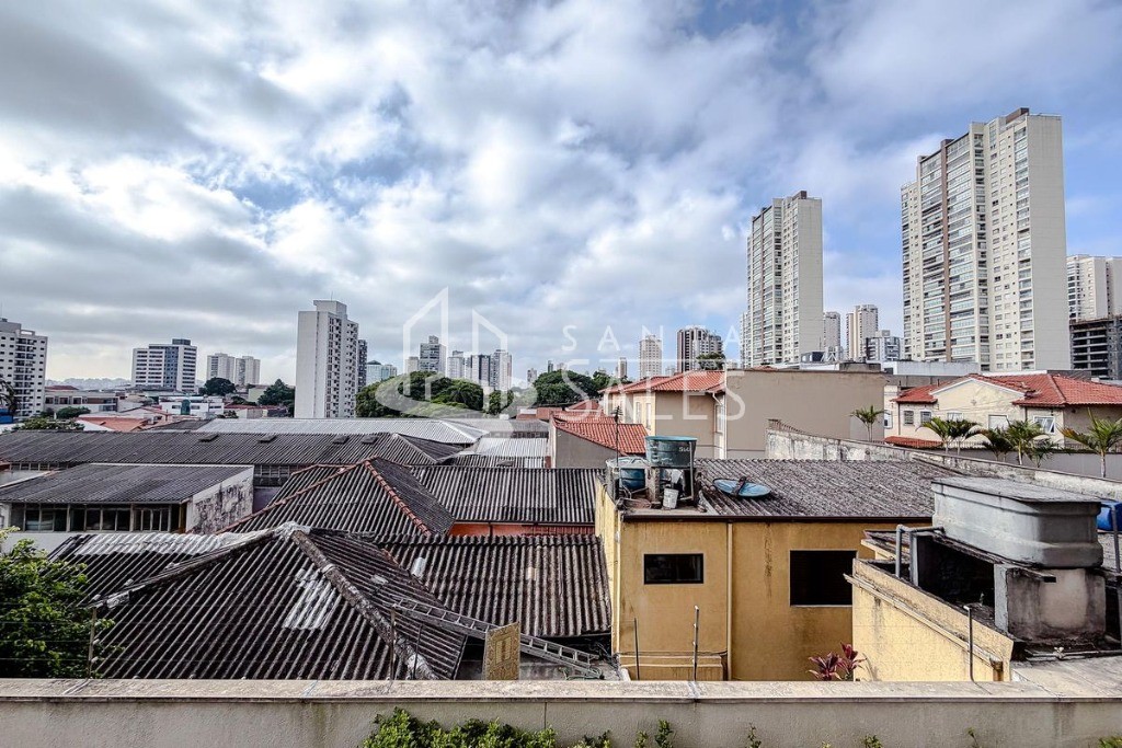 Apartamento, 3 quartos, 89 m² - Foto 34