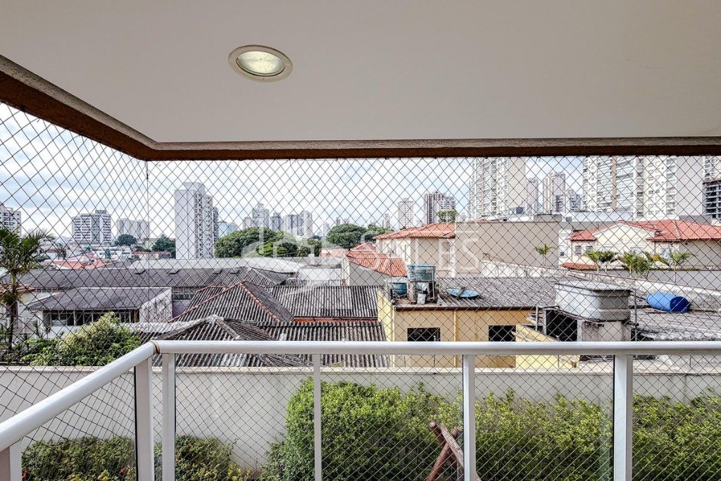 Apartamento, 3 quartos, 89 m² - Foto 35