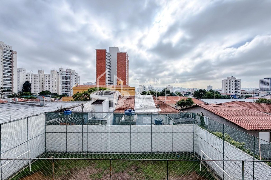 Apartamento, 3 quartos, 89 m² - Foto 36