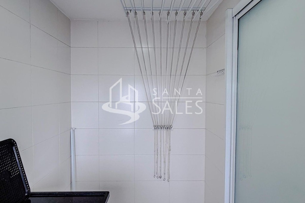 Apartamento, 3 quartos, 89 m² - Foto 38