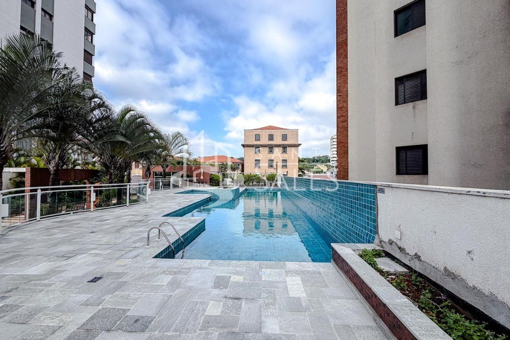 Apartamento, 3 quartos, 89 m² - Foto 43