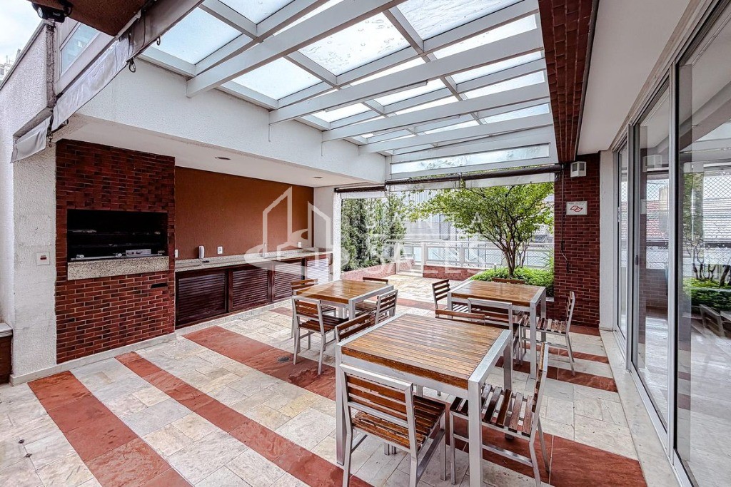 Apartamento, 3 quartos, 89 m² - Foto 45