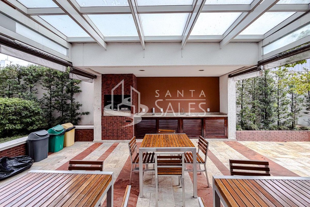 Apartamento, 3 quartos, 89 m² - Foto 46