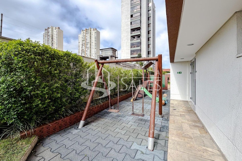 Apartamento, 3 quartos, 89 m² - Foto 47