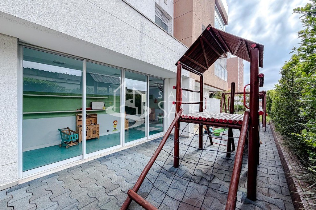 Apartamento, 3 quartos, 89 m² - Foto 48