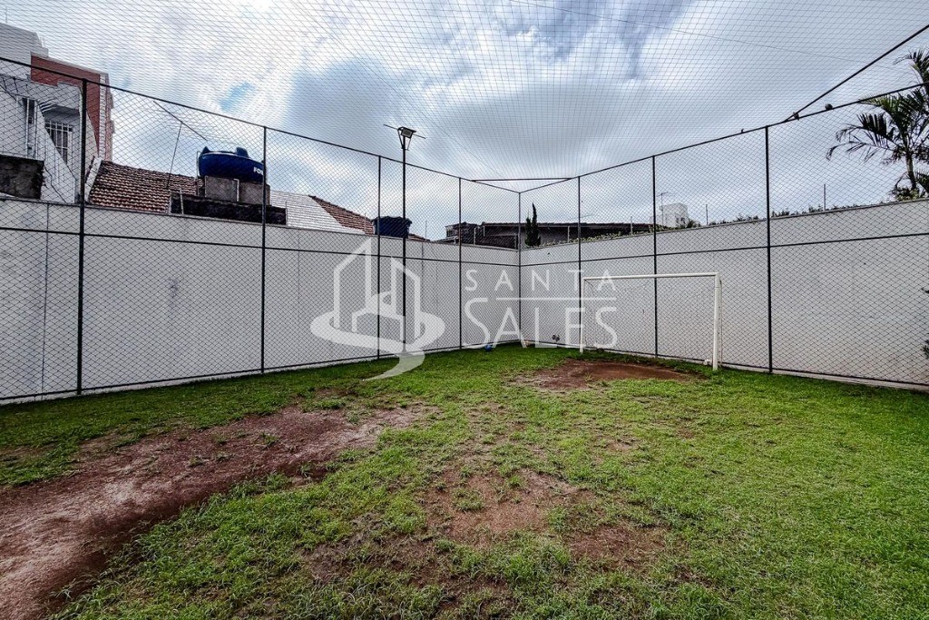 Apartamento, 3 quartos, 89 m² - Foto 49