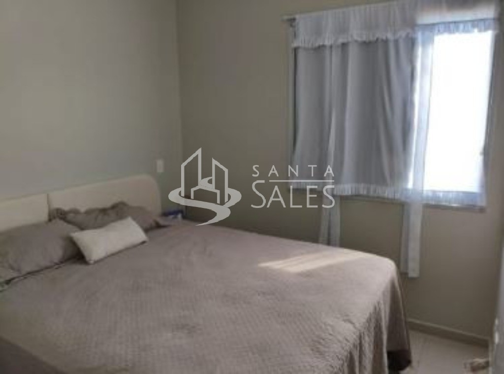 Apartamento, 3 quartos, 93 m² - Foto 11