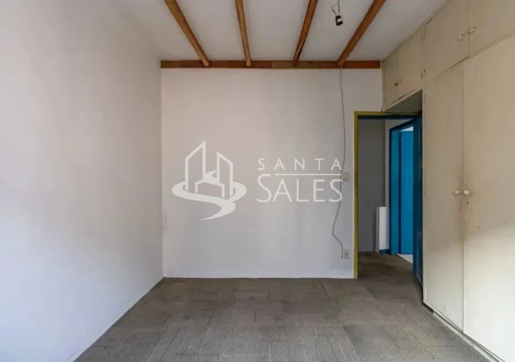 Sobrado, 4 quartos, 210 m² - Foto 6