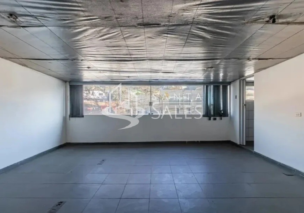 Sobrado, 4 quartos, 210 m² - Foto 9