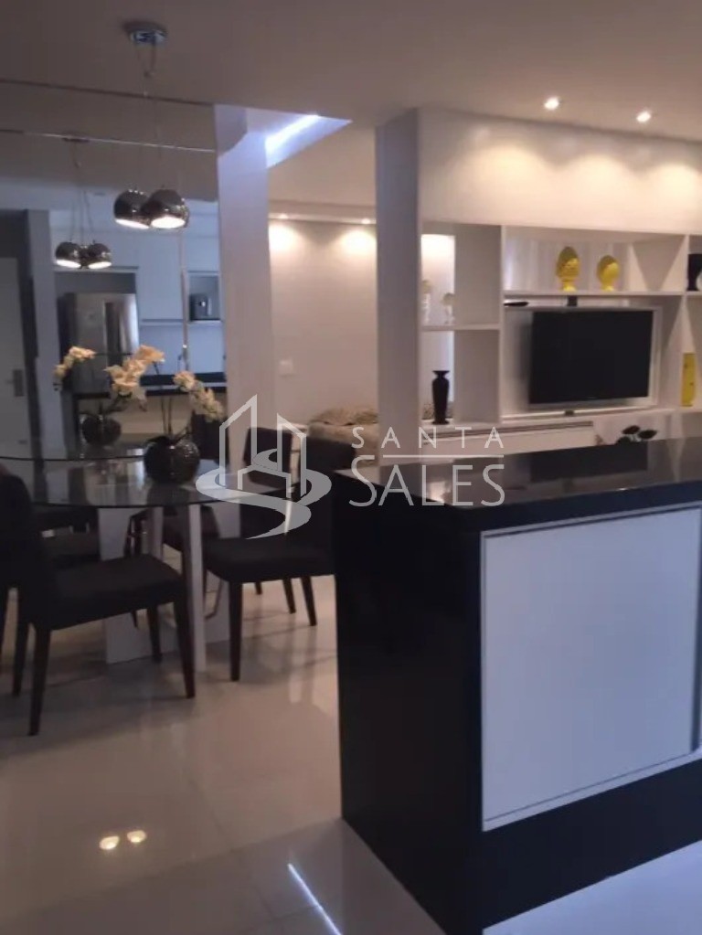Apartamento, 1 quarto, 50 m² - Foto 4