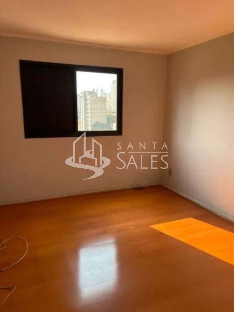 Apartamento, 3 quartos, 120 m² - Foto 1