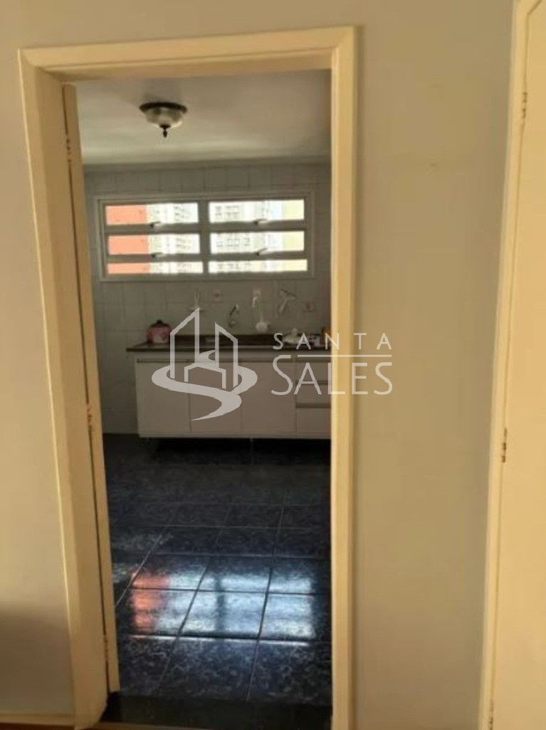 Apartamento, 3 quartos, 120 m² - Foto 5
