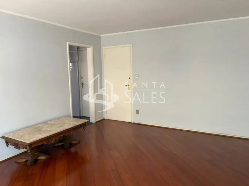 Apartamento, 3 quartos, 120 m² - Foto 6