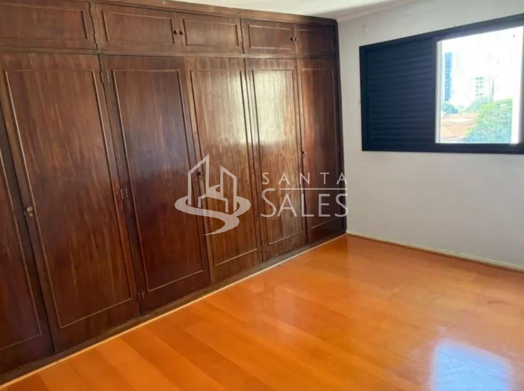 Apartamento, 3 quartos, 120 m² - Foto 7