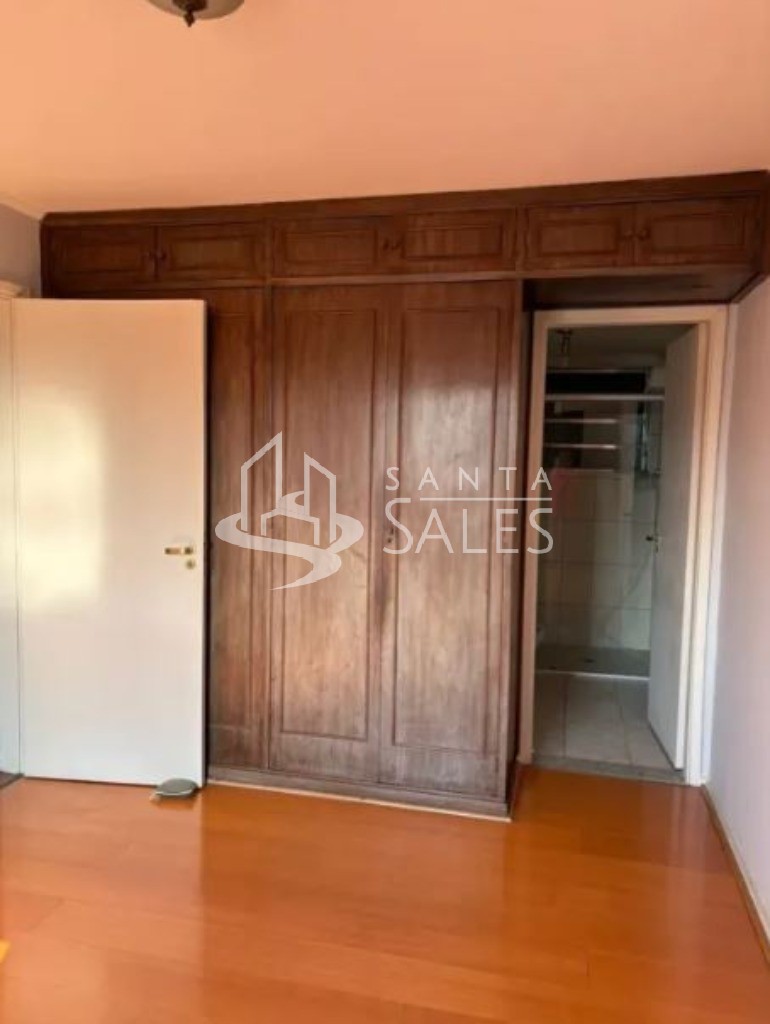 Apartamento, 3 quartos, 120 m² - Foto 8