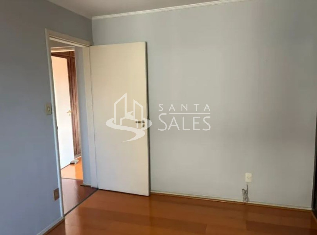 Apartamento, 3 quartos, 120 m² - Foto 9