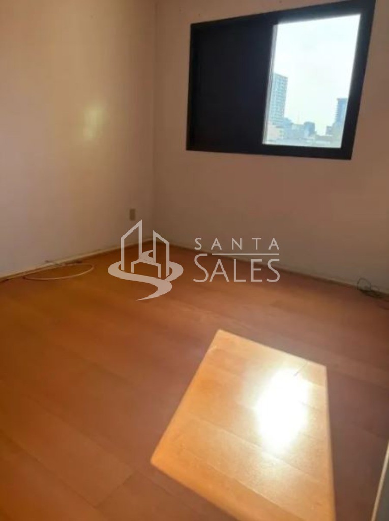 Apartamento, 3 quartos, 120 m² - Foto 10