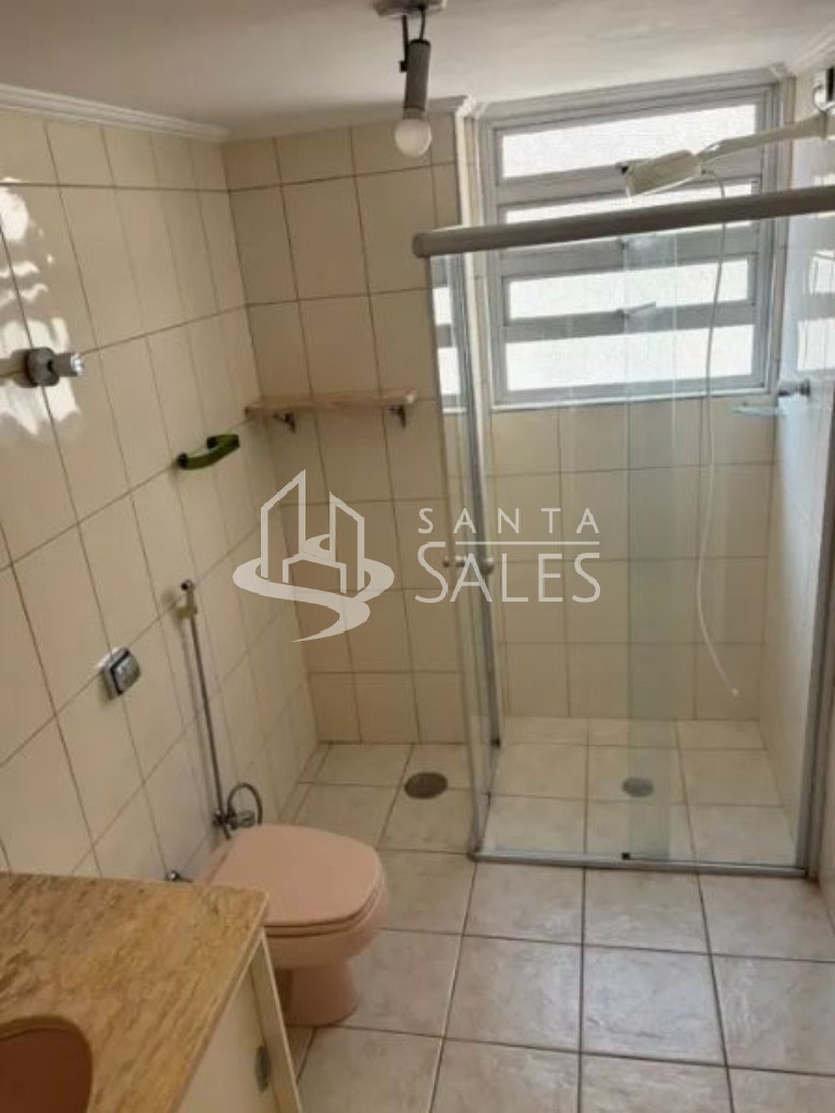 Apartamento, 3 quartos, 120 m² - Foto 12