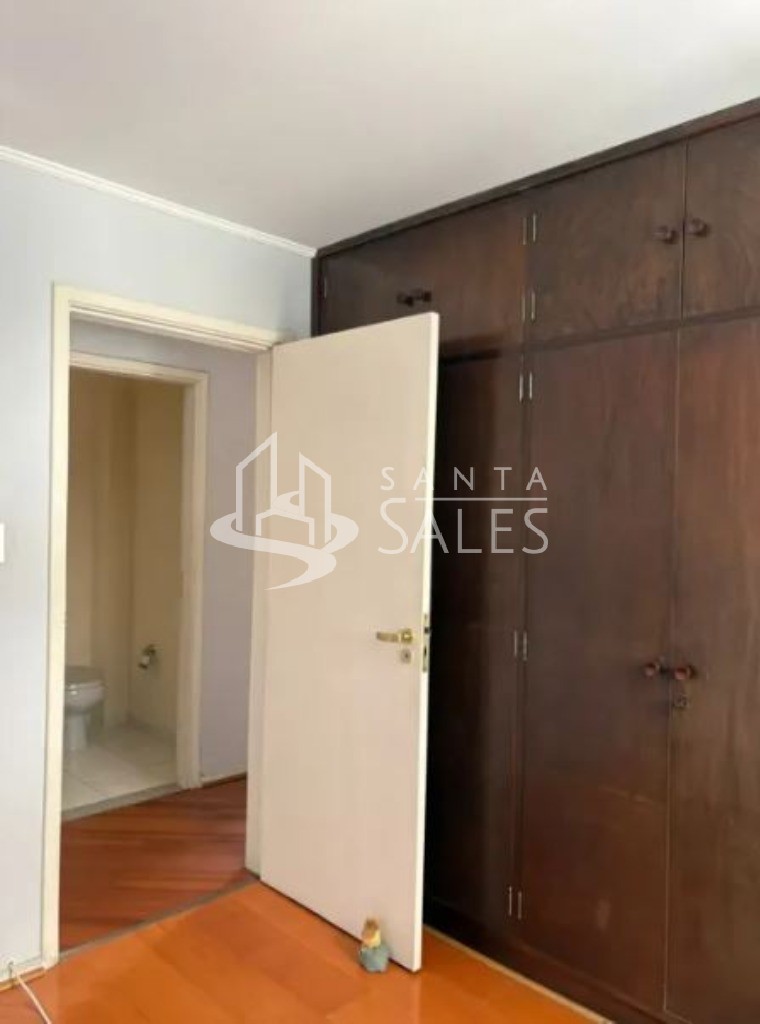 Apartamento, 3 quartos, 120 m² - Foto 13