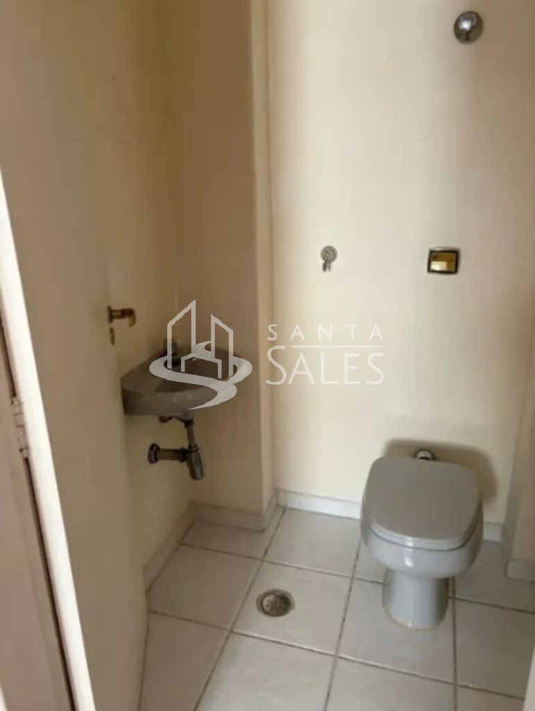 Apartamento, 3 quartos, 120 m² - Foto 14