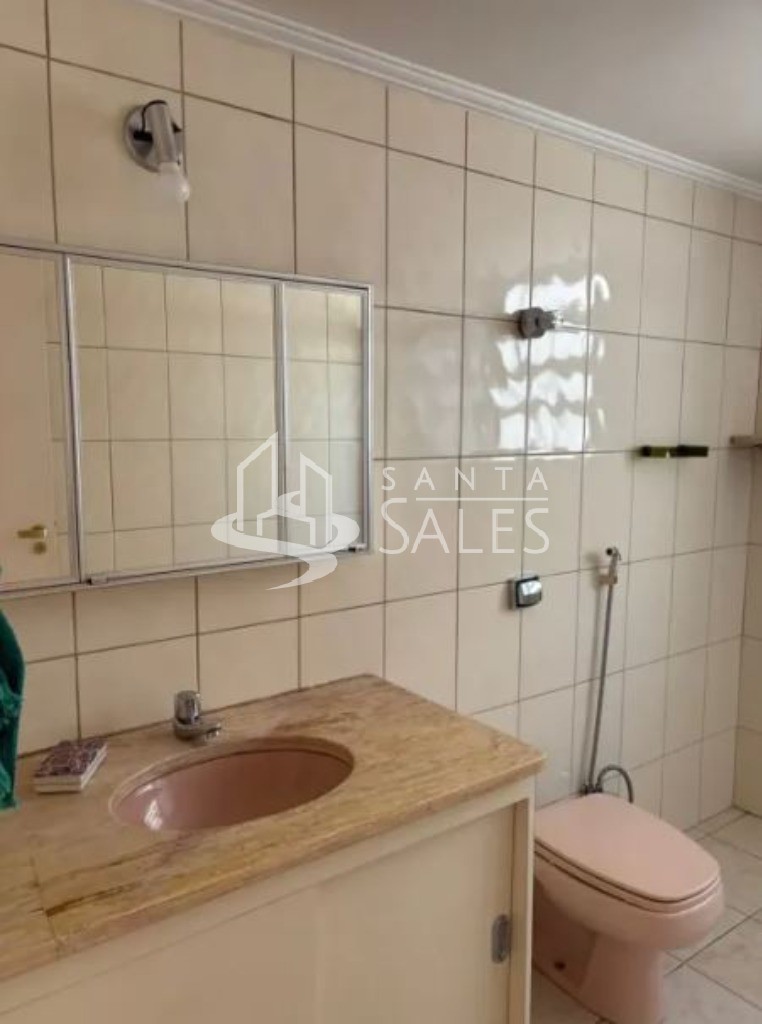 Apartamento, 3 quartos, 120 m² - Foto 15