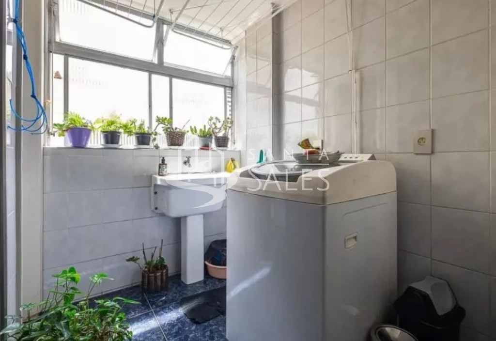Apartamento, 3 quartos, 120 m² - Foto 18