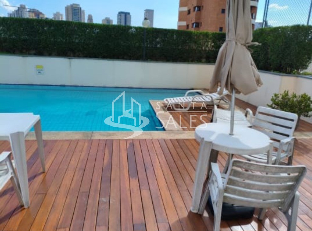 Apartamento, 3 quartos, 93 m² - Foto 20