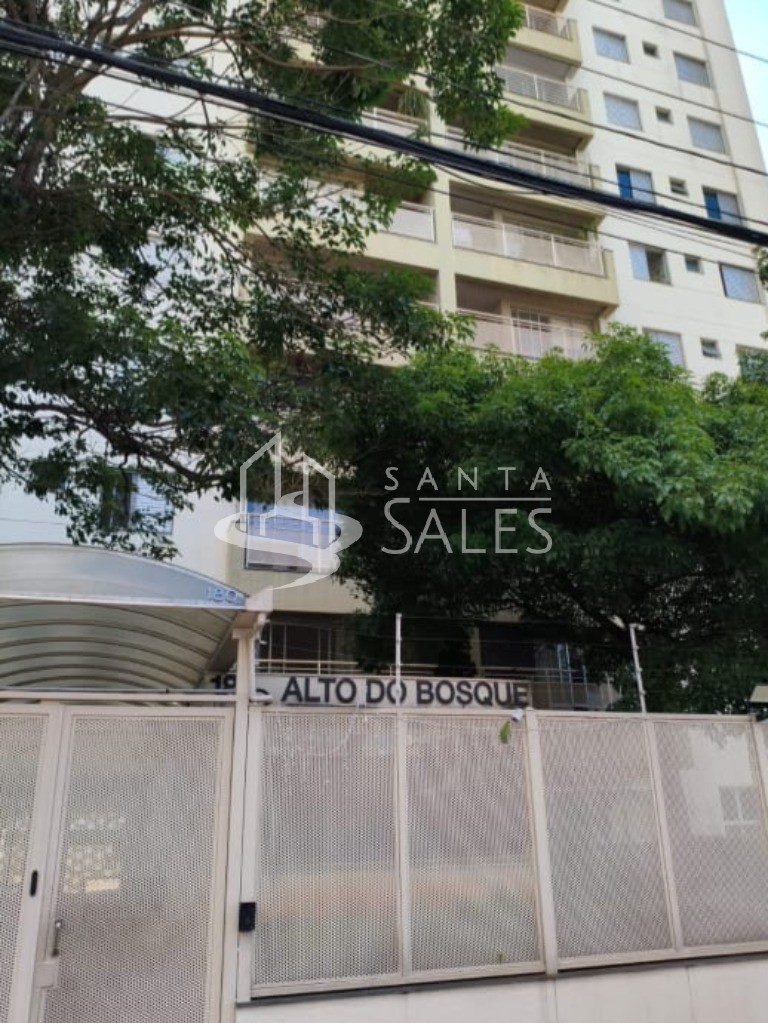 Apartamento, 3 quartos, 93 m² - Foto 22