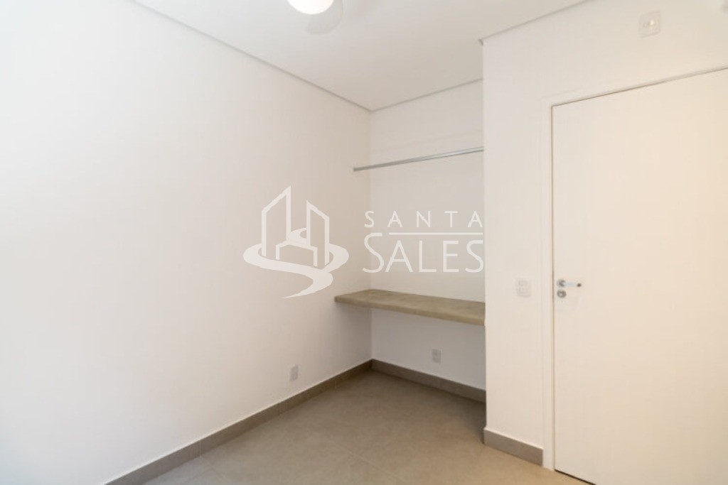 Kitnet-Studio, 12 m² - Foto 3