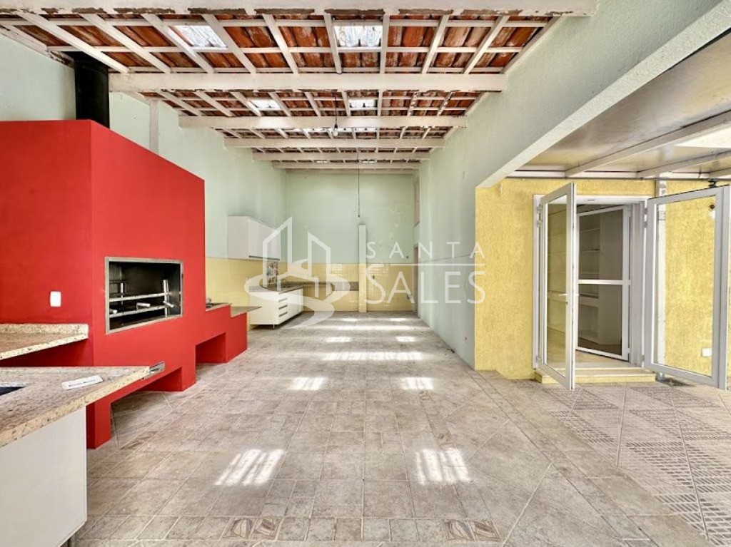 Casa, 8 quartos - Foto 8