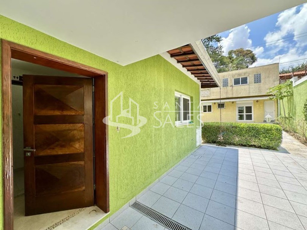 Casa, 8 quartos - Foto 12