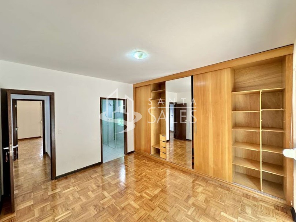 Casa, 8 quartos - Foto 30