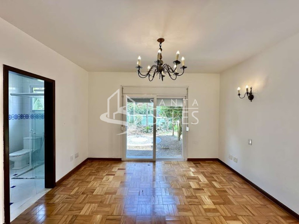 Casa, 8 quartos - Foto 33