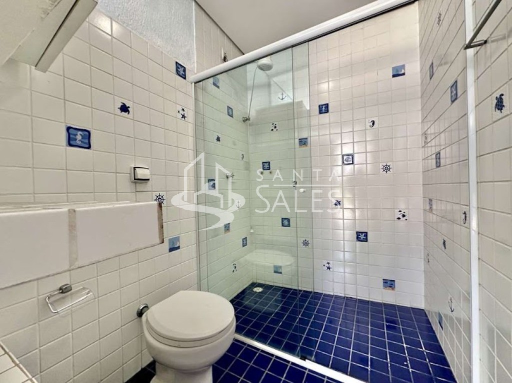 Casa, 8 quartos - Foto 40