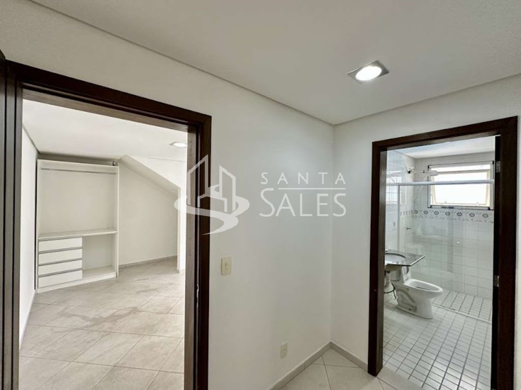 Casa, 8 quartos - Foto 43