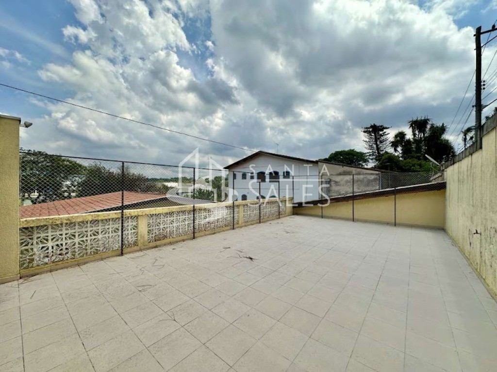 Casa, 8 quartos - Foto 51