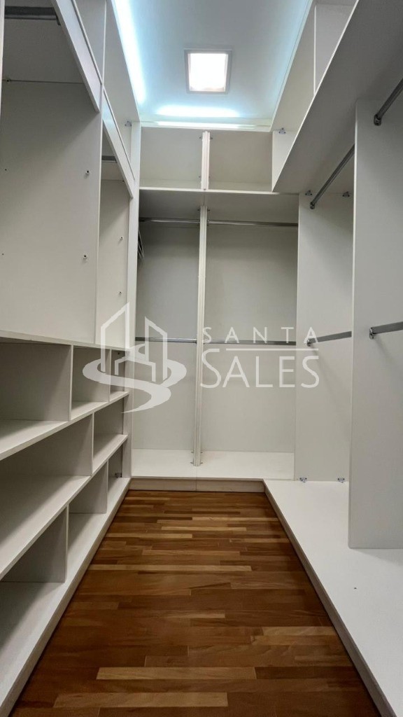 Apartamento, 1 quarto, 103 m² - Foto 10