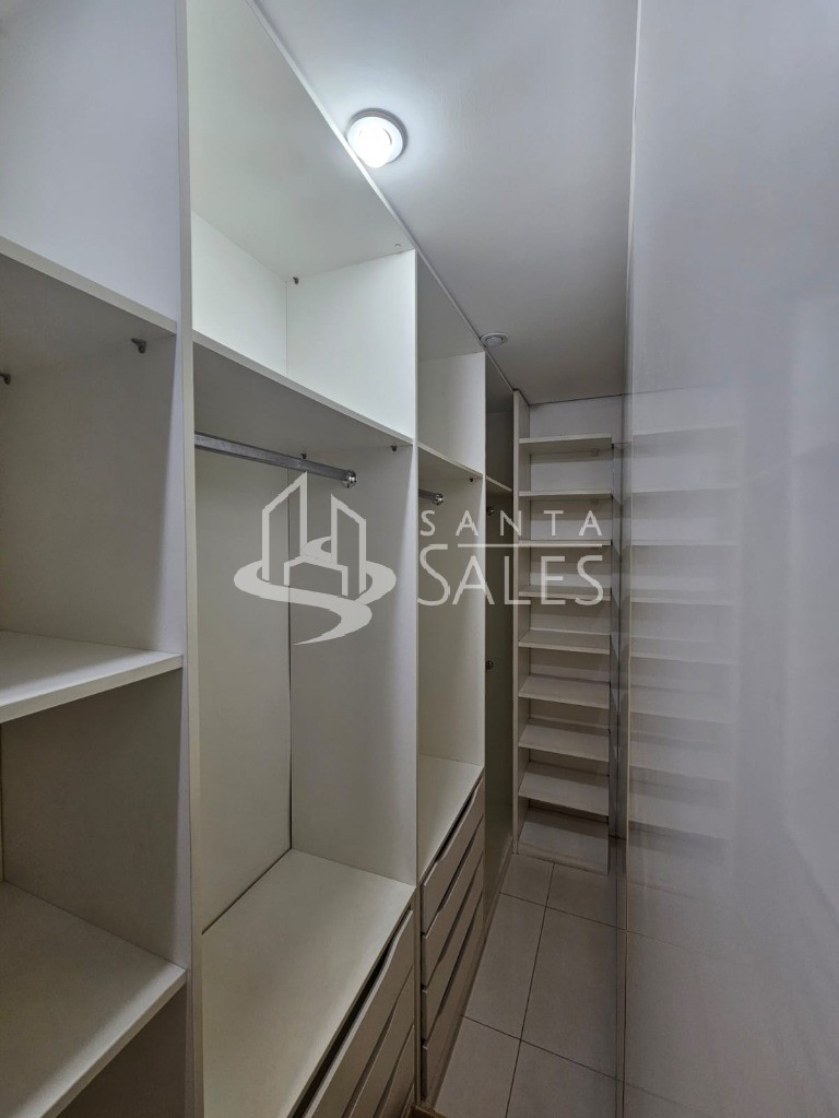 Apartamento, 1 quarto, 60 m² - Foto 11