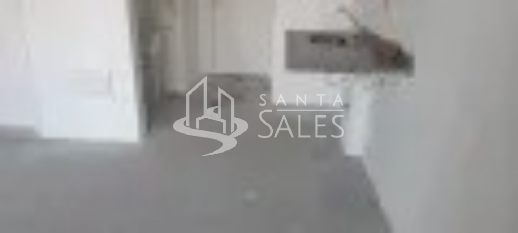 Apartamento, 1 quarto, 37 m² - Foto 9