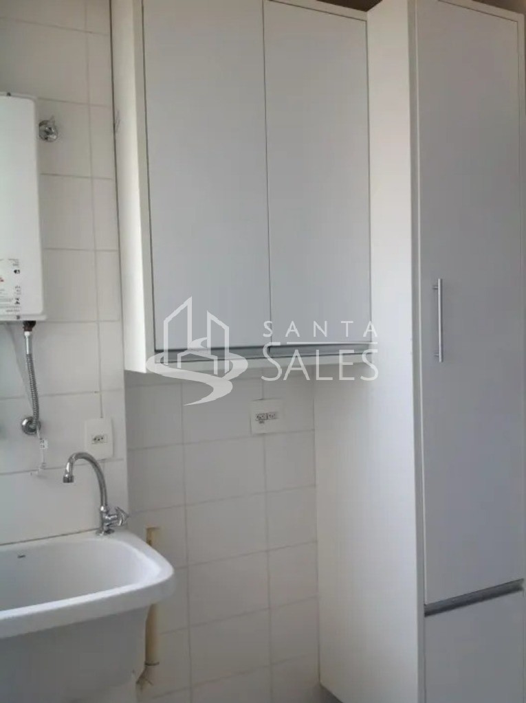 Apartamento, 2 quartos, 95 m² - Foto 15